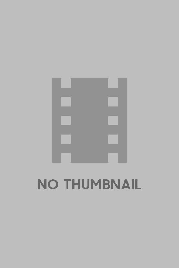 X-Man Watch X-Man Movies Free Online on HDToday